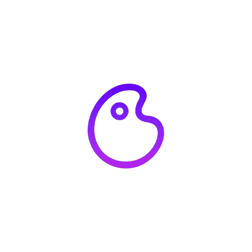 Logo ArtyLab